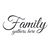 Patricia Jordan Cruser's profile image