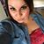 Teresa Timberlake's profile image