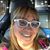 Luz Esquivel's profile image