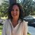 Linda Wilburn Weber's profile image