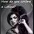 Margarita M Ferman's profile image