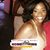 Robyn Devonnia's profile image