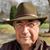 Rodger Hartwig's profile image