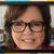 Joan Brooks Rambaum's profile image