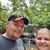Trina Partin Sampson's profile image