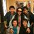 Frank Yu's profile image