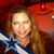 Sherry Rodgers's profile image