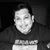 Mark Vasquez's profile image