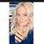 Carla Leigh Janney's profile image