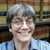 Susan Bird's profile image