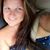 Michell Masters Bertke's profile image