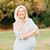 Lauren Stenzel's profile image