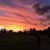 Joleen Watson's profile image