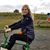 Lisa Ziemanski Spencer's profile image