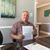 David Alan Tibbetts's profile image