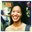 Alice Lin's profile image