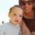 Elissia Rena Whitfield's profile image