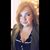 Kate M. Heemsoth's profile image