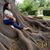 Cristina Mooney's profile image