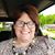 Sadie Meeks Wilkinson's profile image