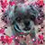 Nasreen Khan's profile image