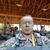 Steve Lutsky's profile image