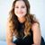 Krista Sims's profile image