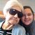Sherrie Streeval Mullis's profile image