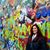 Mary Elizabeth Osborn's profile image