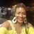 Shana Butler's profile image