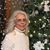Carline O'Dell Rocha's profile image