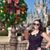 Sarah Ferenczy's profile image