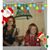 Kerri Gettler's profile image