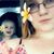 Briel Lamartina's profile image