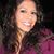 Jessica Navarrette's profile image