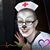 Lisa Fournier's profile image