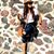 Archana Patel's profile image