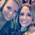 Heather LeeAnn Carr's profile image