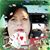 Stacie Mount's profile image