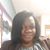 Elrica Adams-Finney's profile image