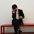 Thomas Rui's profile image