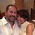 Jeff Greeson's profile image