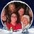 Peggy Reece Robinson's profile image