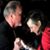 Christine Poulson's profile image