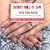 Beauty Nails & Spa's profile image