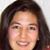 Alexandra Arenales Liebler's profile image