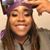 Julia Jamison's profile image