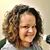 Melissa Catarino's profile image