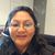 Elizabeth Arredondo's profile image