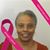 Sherron Taylor Marshall's profile image